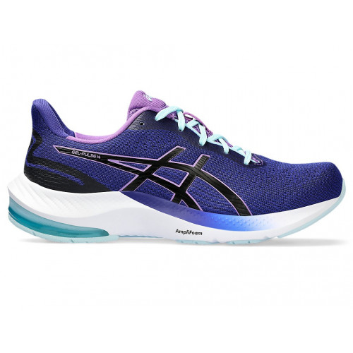 Asics gel pulse ladies discount